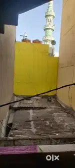 Demolition house for sale