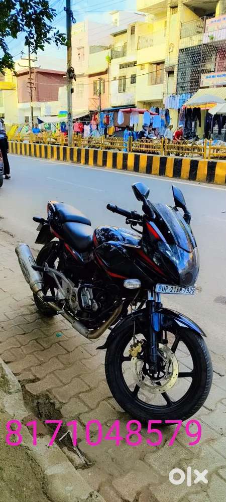 Moradabad mbd faltu msg call na kare