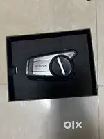 Sena 50C cemara