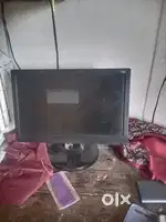 Monitor 15.6 inch
