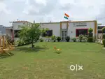 Female teacher for playway school