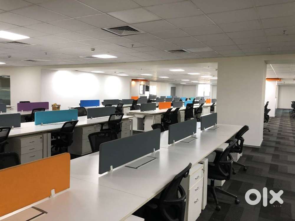 Pre-Leased Commercial Property for Sale