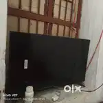 SAMSUNG SMART TV