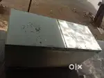 D fridge super working condition