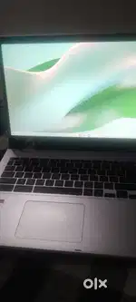 Asus laptop