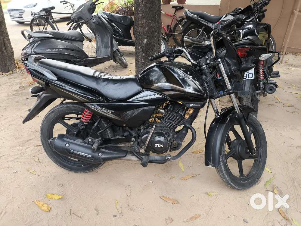 Only interested customer