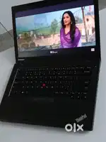 Beautiful Branded laptop intel Core i7 Laptop excellent