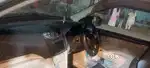 Maruti Suzuki Swift Dzire 2016 Diesel 80000 Km Driven
