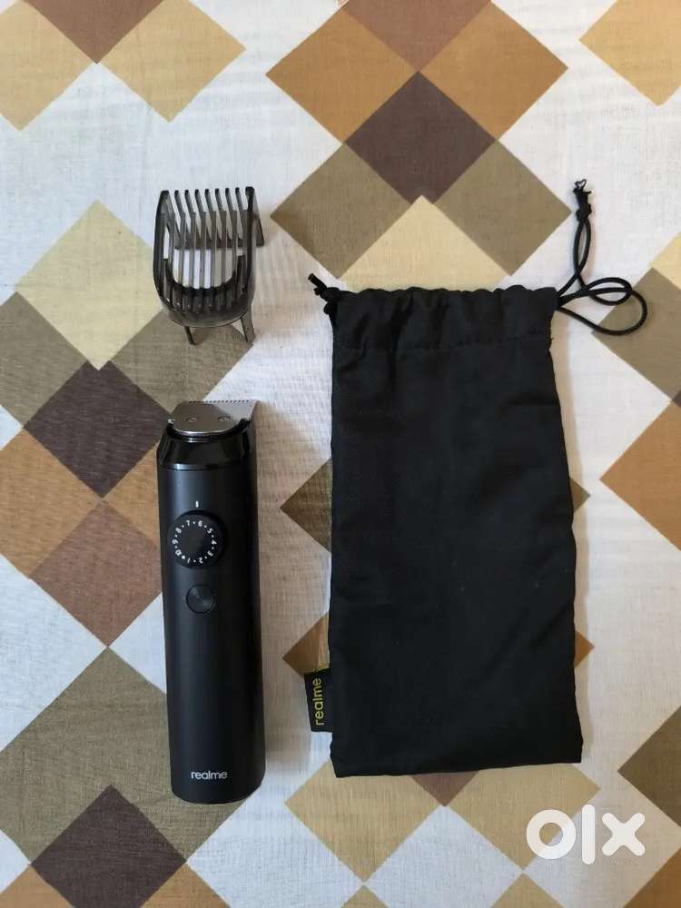 Realme 0-10mm