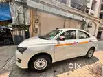 Maruti Suzuki Swift Dzire Tour, 2025, CNG & Hybrids