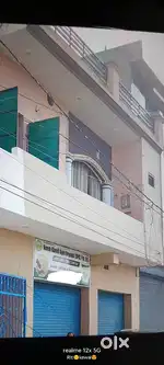 Room rent available from near maharana pratap chowk