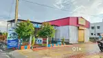 2bhk house