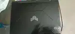 ASUS TUF F15 Gaming Laptop 2023  i5 RTX 2050  Motherboard Dead