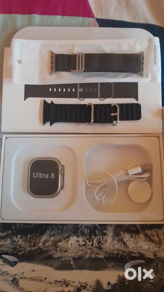 Best device for sale fitness