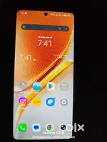 Iqoo neo 10