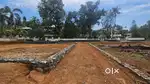 Residential House Plots for Sale 4 Cent Onwards