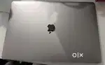 mackbook pro