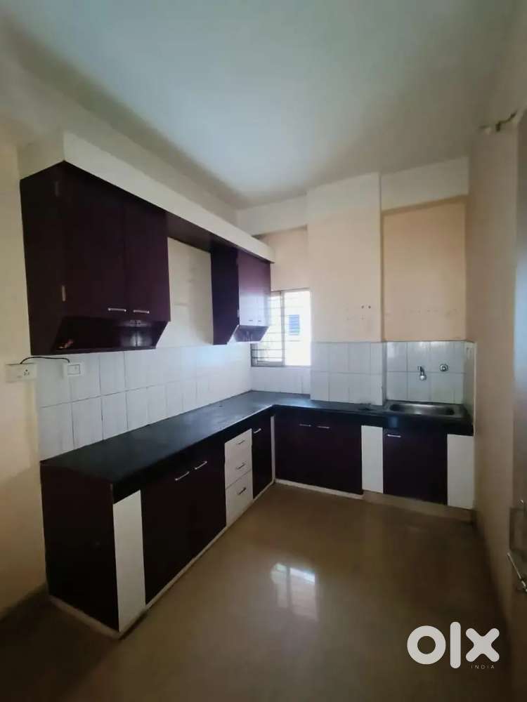 For Homestay guesthouse 5bhk flat available for rent