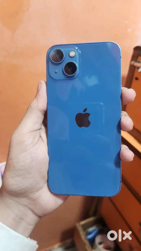Iphone 13 128gb
