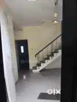 4500 me dena hai..1 room 1 kitchen