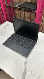 Dell i3 5th gen laptop for sell in just 8500 with 8gb ram