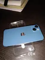 iphone 13 indian