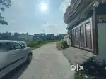 136 Gaj plot for sale in Raipur dehradun