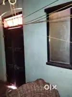 Antique property