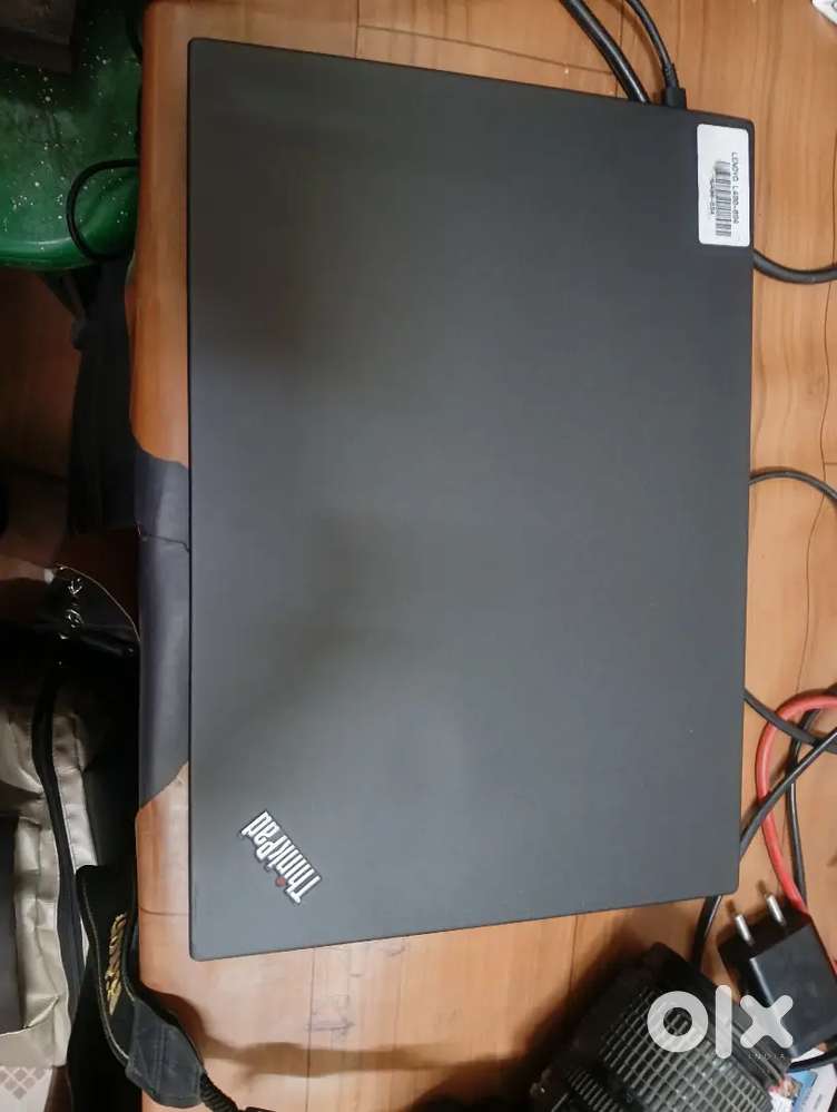Lenovo, Dell, Hp i5 8th generation