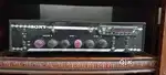 SONY 2.1 AMPLIFIER