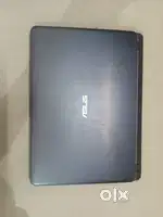 Asus i5 8th Gen