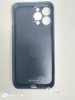 I phone 13 pro max case