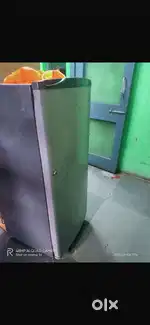 Best work best colling