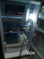 Fridge to sell