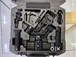 Ronin-SC Gimbal