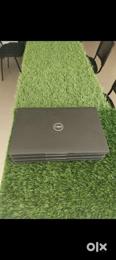 Dell HP Lenovo Corporate laptops 12k to 34k H-TECH VIRUGAMBAKKAM PORUR