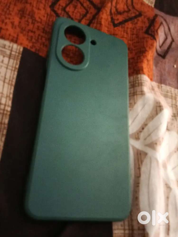 Rs 50Cover priumum quality