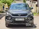 Tata Nexon 1.2 Revotron XM (S), 2023, Petrol