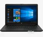 Hp laptop for sale@8000