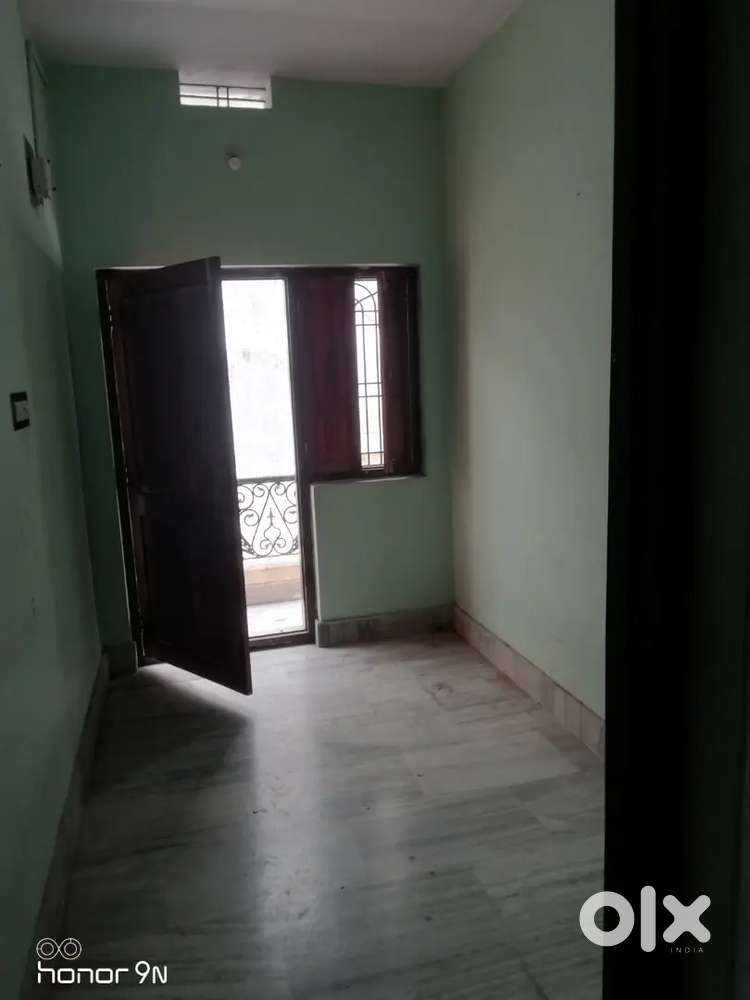 2 Bhk house for rent!