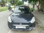 Maruti Suzuki Swift 2019 Petrol 52000 Km Driven
