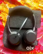 Jabra headset Evolve 2 55 Stereo Wireless