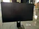 Dell P2219H Monitor 22 inch