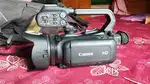 I want to sell my vedio camera