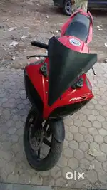 Kam hoon wala hai ...