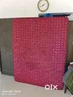 70+8+60 mattress