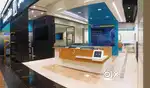 Wanted Male and Female  Idfc bank Credit card