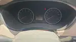 Hyundai Elite i20 2019 Petrol 37400 Km Driven