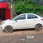 Tata zest xm