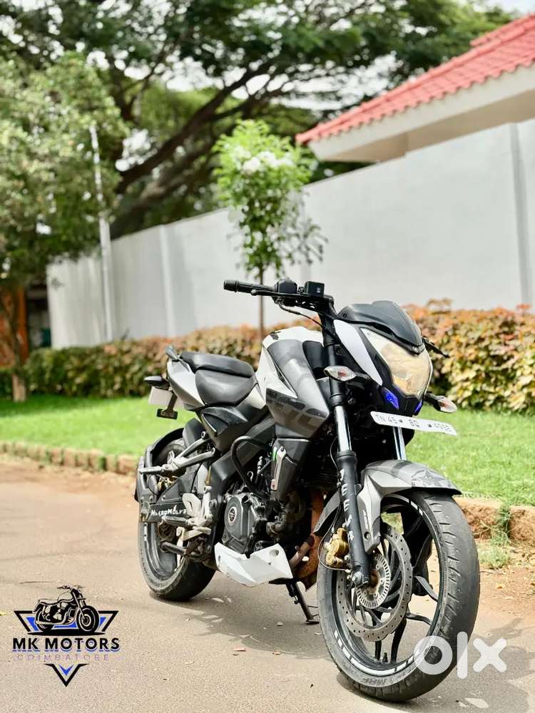 Ns200bs4(2019)